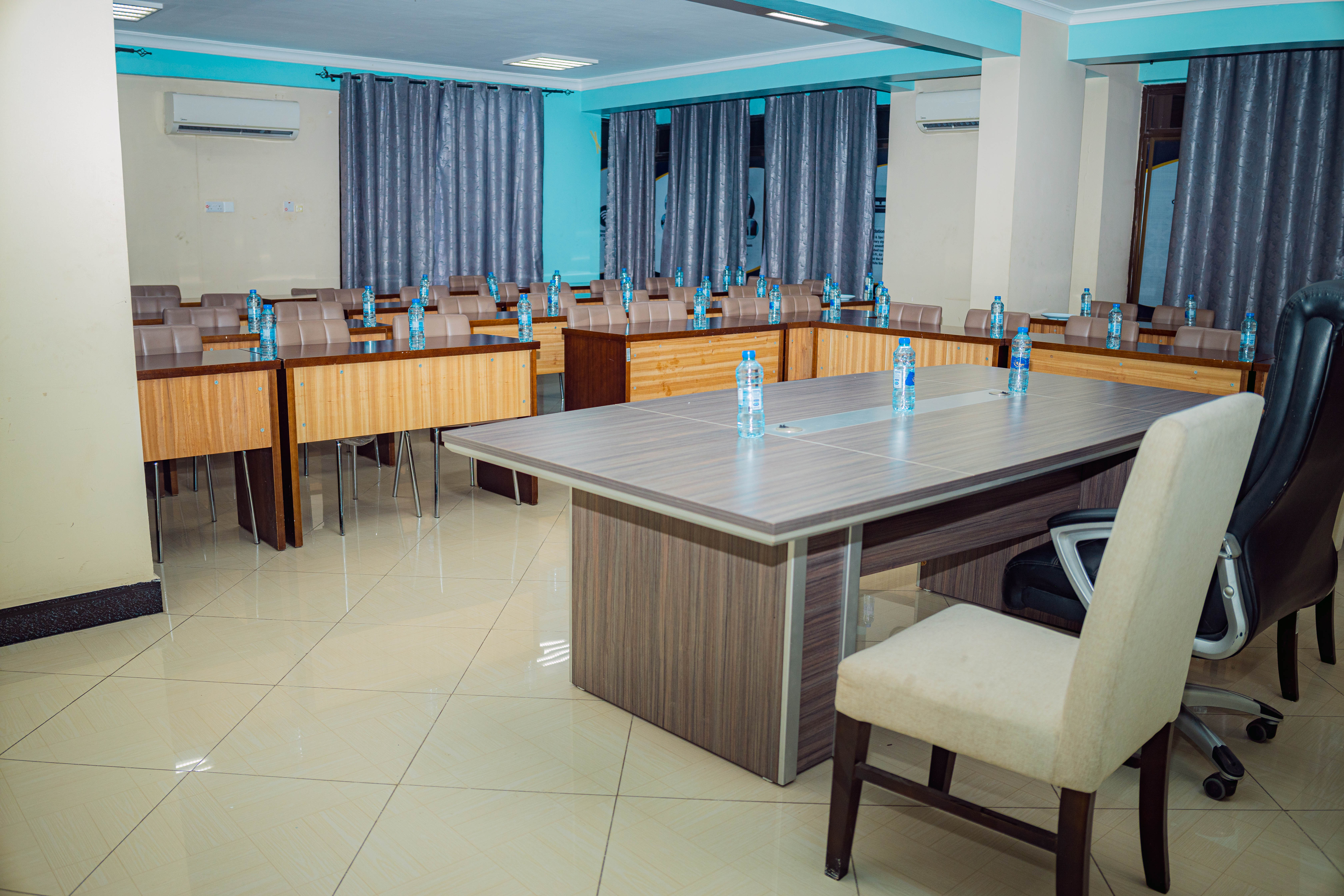 Room 5