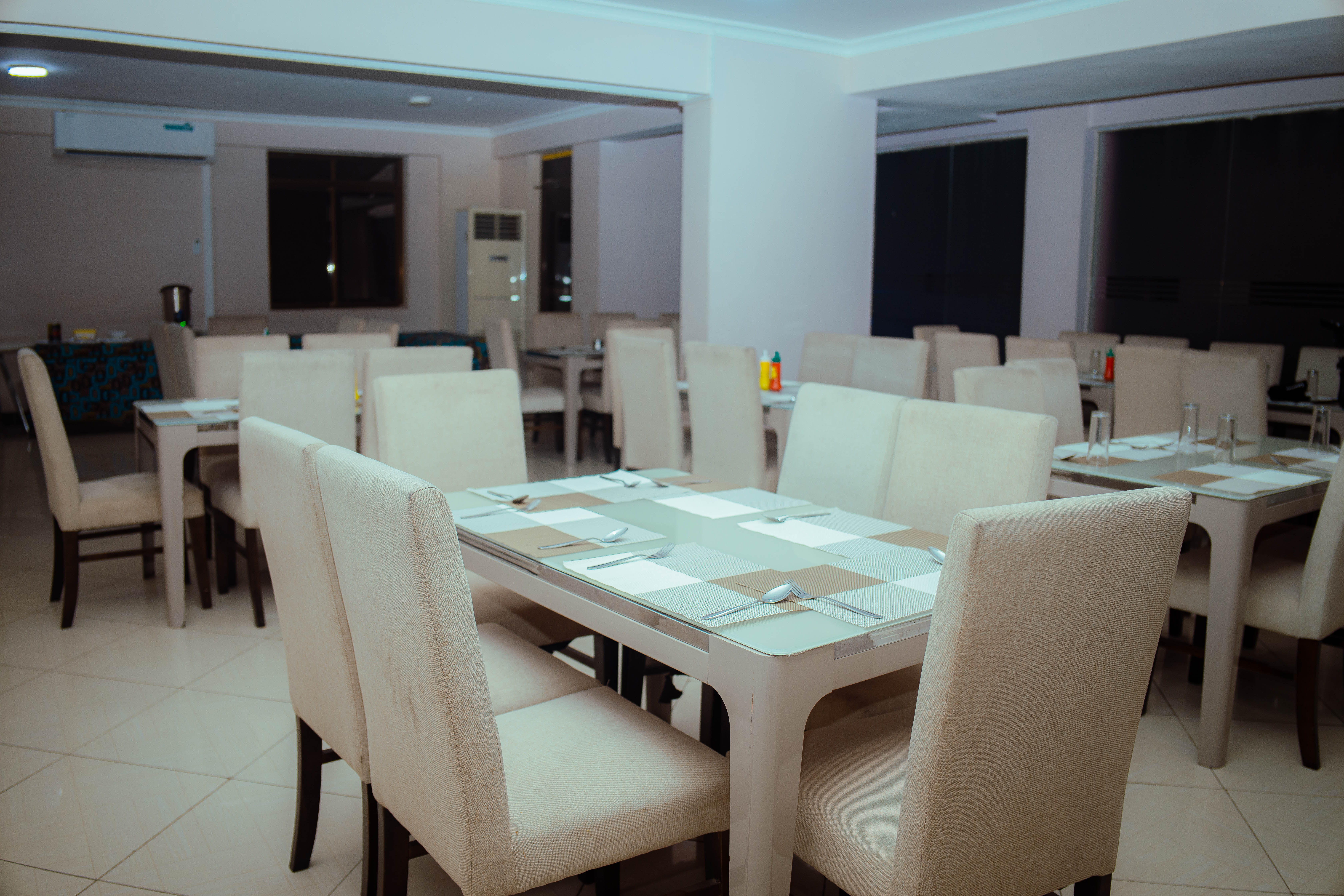 Room 4