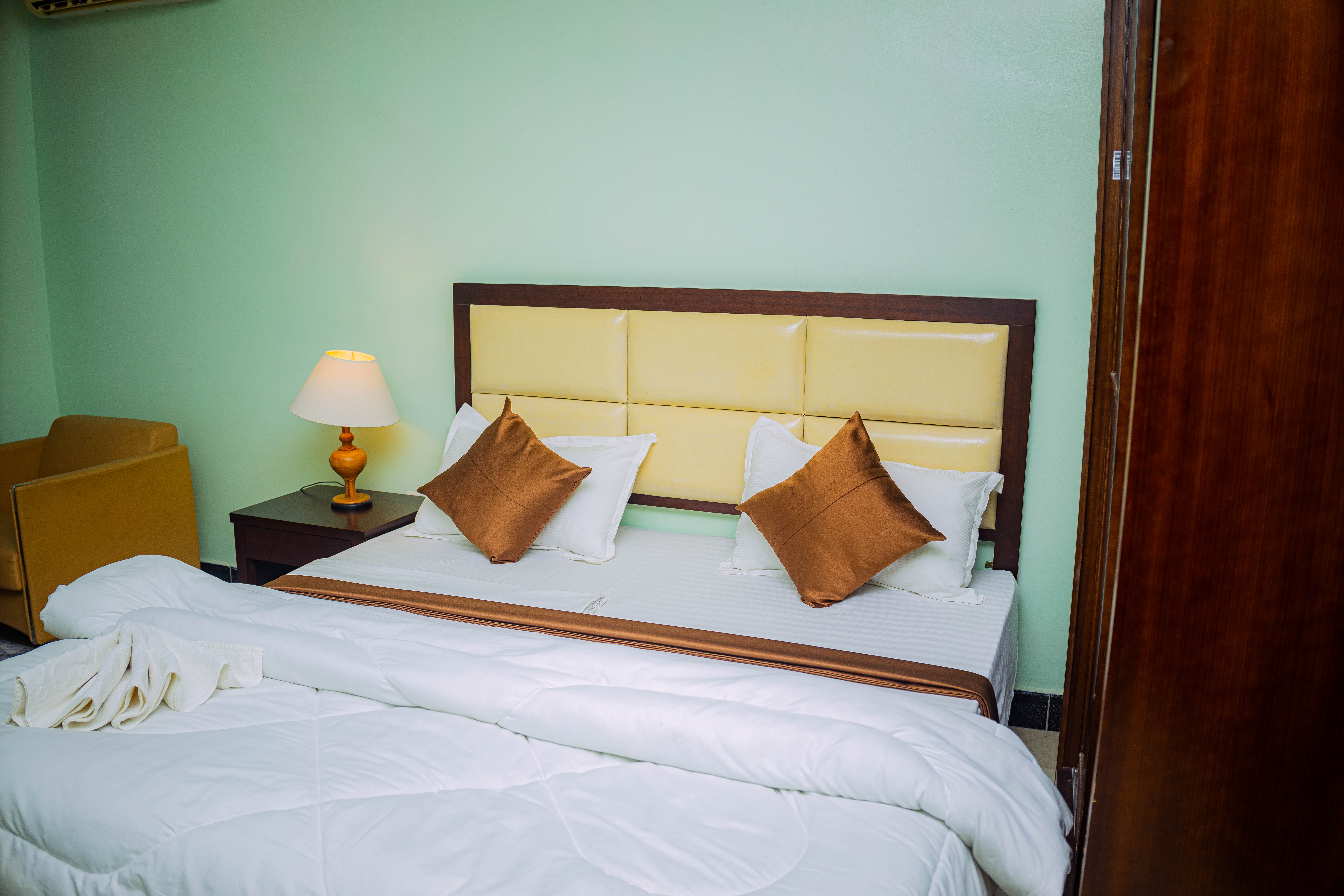 Room 2