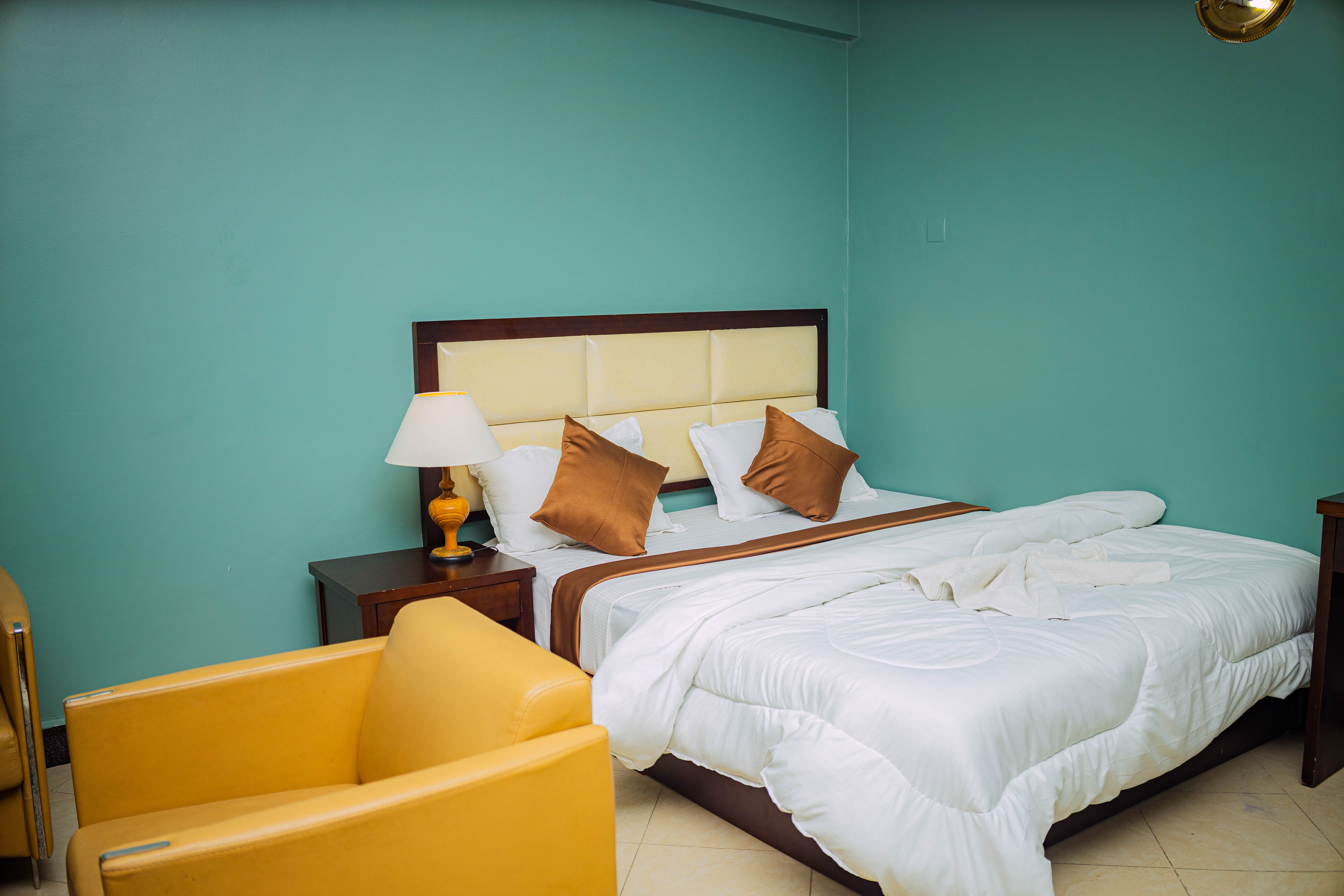 Room 5